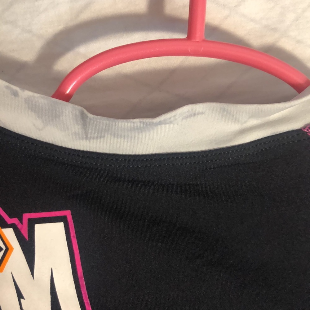 Volcom shirt - Picture 6 of 7